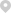 定安久旭护栏(定安分公司)